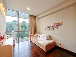 The Linear (D23), Apartment #476314571